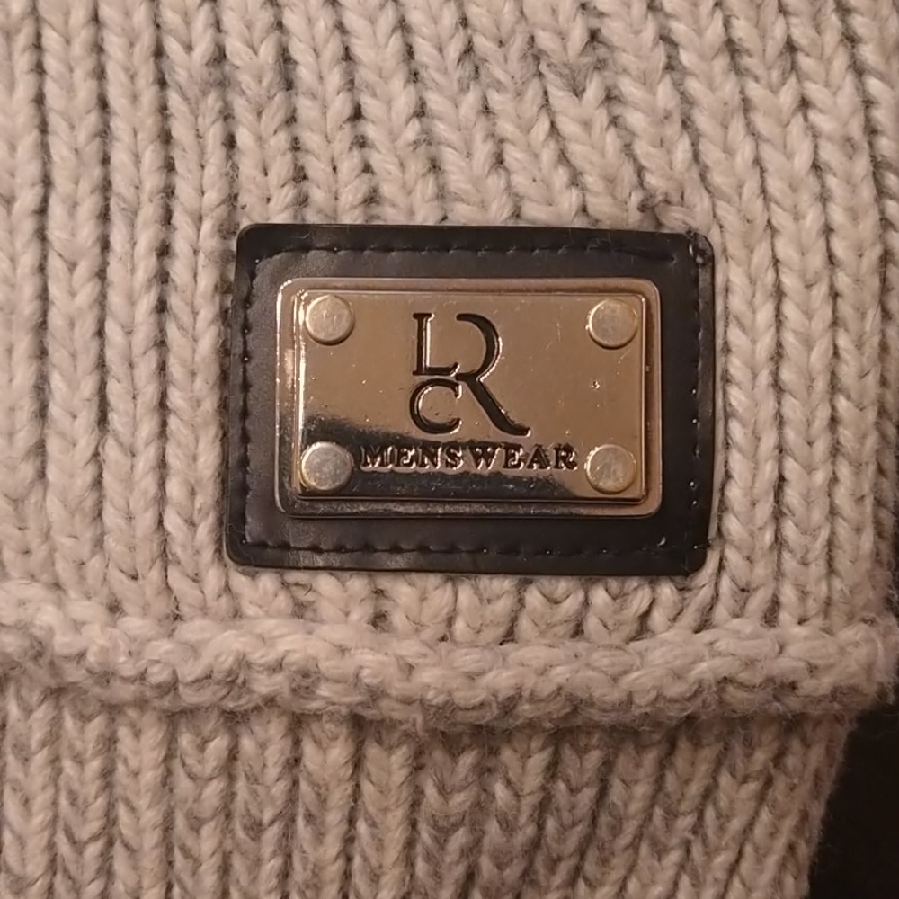 Sweater - Picture 2 of 3